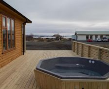 Iceland North Iceland Myvatn vacation rental compare prices direct by owner 18159309