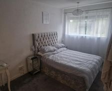 United Kingdom Greater London Woodford Green vacation rental compare prices direct by owner 32308612
