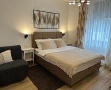 Croatia Karlovac county Ogulin vacation rental compare prices direct by owner 32786057