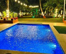 India Maharashtra Alibaug vacation rental compare prices direct by owner 26981191