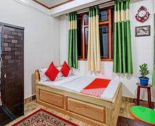 India West Bengal Darjeeling vacation rental compare prices direct by owner 28181478