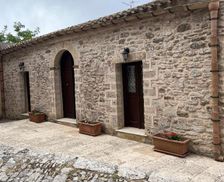 Italy Sicily Erice vacation rental compare prices direct by owner 28467182