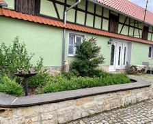Germany Thuringia Magdala vacation rental compare prices direct by owner 28659841