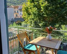 France Provence-Alpes-Côte d'Azur Sospel vacation rental compare prices direct by owner 28911049