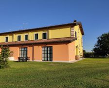 Italy Veneto Colà di Lazise vacation rental compare prices direct by owner 27856283