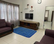 Malaysia Songkhla Province Padang Besar vacation rental compare prices direct by owner 26284400