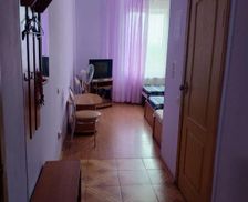 Ukraine Sumy Romny vacation rental compare prices direct by owner 35282160