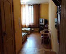 Ukraine Sumy Romny vacation rental compare prices direct by owner 32308136