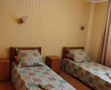 Ukraine Sumy Romny vacation rental compare prices direct by owner 32308136