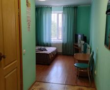 Ukraine Sumy Romny vacation rental compare prices direct by owner 35262633