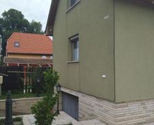 Hungary Pest Ráckeve vacation rental compare prices direct by owner 32308617