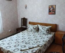 Ukraine Sumy Romny vacation rental compare prices direct by owner 32308557
