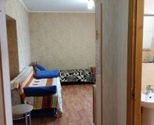 Ukraine Sumy Romny vacation rental compare prices direct by owner 32308557