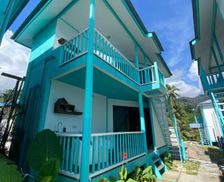 Malaysia Pahang Tioman Island vacation rental compare prices direct by owner 28064948