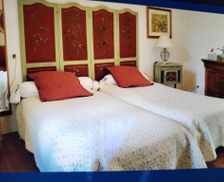 France Languedoc-Roussillon Vernet-les-Bains vacation rental compare prices direct by owner 27855677