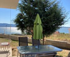 Republic of North Macedonia  Nov Dojran vacation rental compare prices direct by owner 27966432