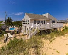 United States Virginia Virginia Beach vacation rental compare prices direct by owner 19645395
