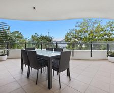 Australia New South Wales Kingscliff vacation rental compare prices direct by owner 24228349