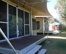 Australia Western Australia Ledge Point vacation rental compare prices direct by owner 28882820