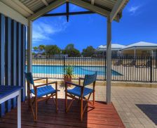 Australia Western Australia Ledge Point vacation rental compare prices direct by owner 29406038