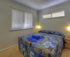 Australia Western Australia Ledge Point vacation rental compare prices direct by owner 28391036