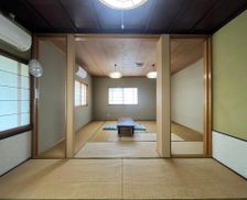 Japan Aichi Tahara vacation rental compare prices direct by owner 29166659