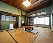 Japan Aichi Tahara vacation rental compare prices direct by owner 28290260