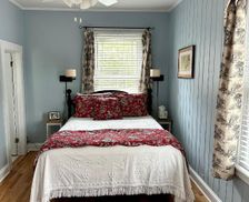 United States North Carolina Black Mountain vacation rental compare prices direct by owner 12808206