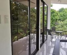 Costa Rica Guanacaste San Juanillo vacation rental compare prices direct by owner 36005978