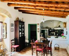 Italy Sicily Erice vacation rental compare prices direct by owner 28905180