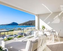 Australia New South Wales Shoal Bay vacation rental compare prices direct by owner 27494570