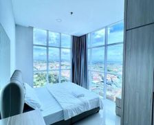 Indonesia Batam Nagoya vacation rental compare prices direct by owner 32308914