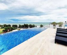 Thailand Rayong Province Ban Tha Fat vacation rental compare prices direct by owner 32308904