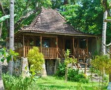 Indonesia Central Java Karimunjawa vacation rental compare prices direct by owner 18528262
