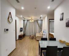 Vietnam Ha Noi Municipality Hanoi vacation rental compare prices direct by owner 27472758