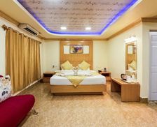 India West Bengal Rupnārāyanpur vacation rental compare prices direct by owner 28293756