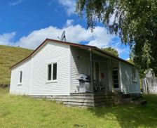 New Zealand Manawatu Brunswick vacation rental compare prices direct by owner 32308845