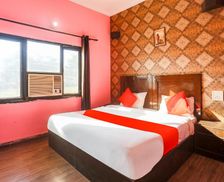 India Haryana Sohna vacation rental compare prices direct by owner 13980812