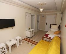 Turkey Marmara Region Karasu vacation rental compare prices direct by owner 32797255