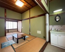 Japan Aichi Tahara vacation rental compare prices direct by owner 27676056