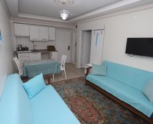 Turkey Marmara Region Karasu vacation rental compare prices direct by owner 28517033