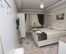 Turkey Marmara Region Karasu vacation rental compare prices direct by owner 32308922