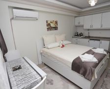 Turkey Marmara Region Karasu vacation rental compare prices direct by owner 32308922