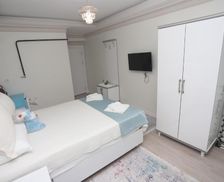 Turkey Marmara Region Karasu vacation rental compare prices direct by owner 35789277