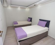 Turkey Marmara Region Karasu vacation rental compare prices direct by owner 32308921