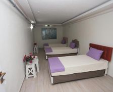 Turkey Marmara Region Karasu vacation rental compare prices direct by owner 32795734