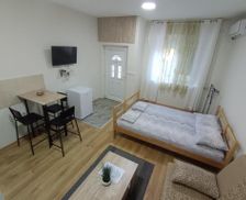 Serbia Vojvodina Vrbas vacation rental compare prices direct by owner 26700164