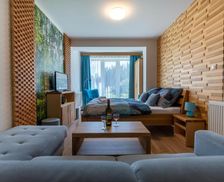 Slovakia Žilinský kraj Liptovský Ján vacation rental compare prices direct by owner 32796123