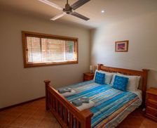 Australia South Australia Ceduna vacation rental compare prices direct by owner 27903735