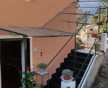 Italy Liguria Canepa vacation rental compare prices direct by owner 35841999